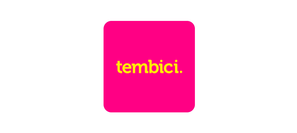 Logo 1