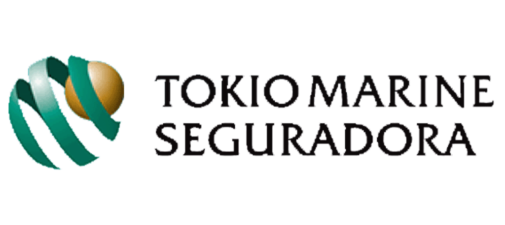 Logo 10