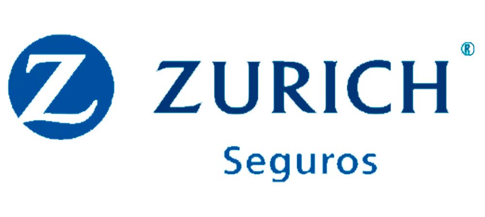 Logo 11
