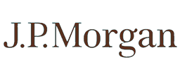 Logo 12