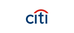 Logo 13.5