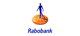 Logo 14.5