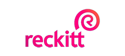 Logo 15