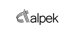 Logo 16