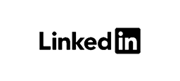 Logo 17
