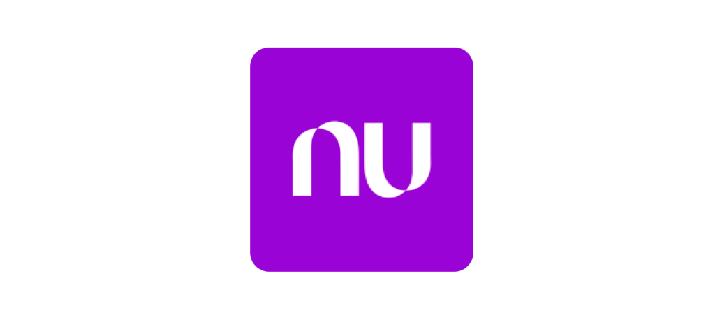 Logo 3