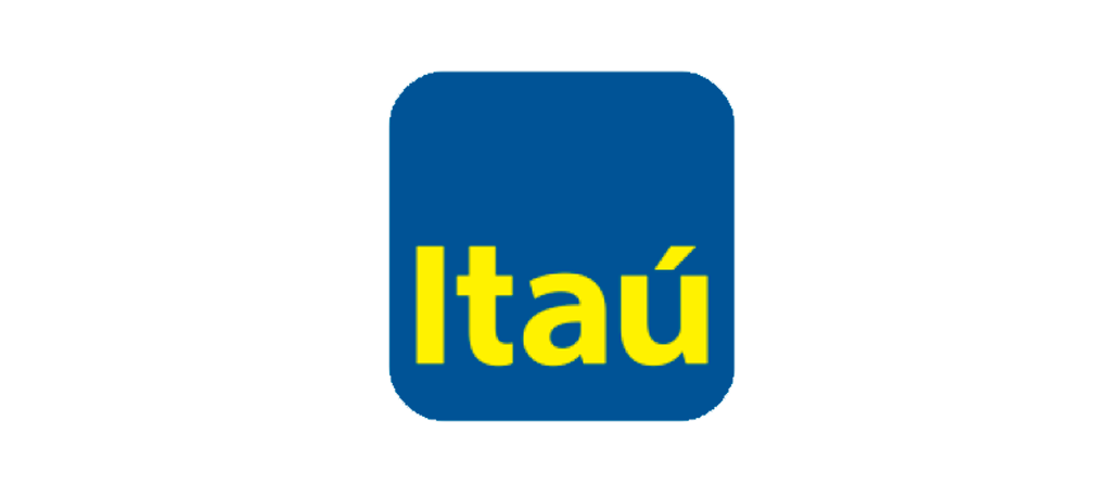 Logo 4