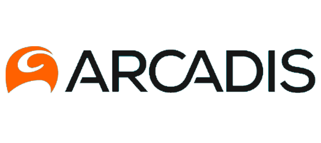 Logo 5