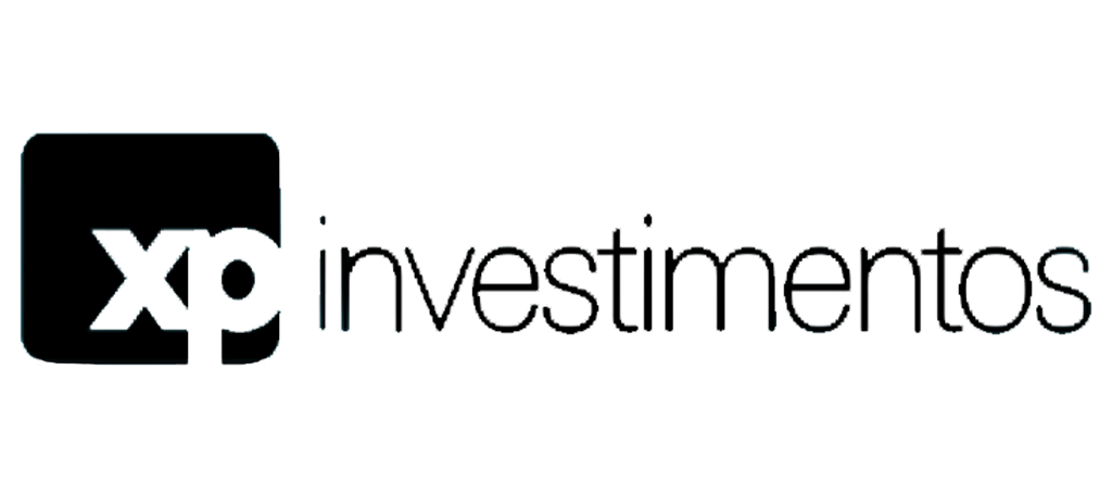 Logo 6