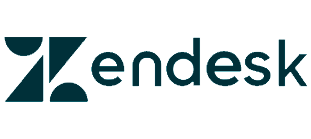 Logo 7