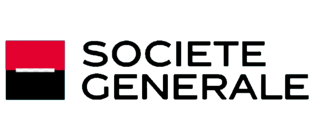 Logo 8