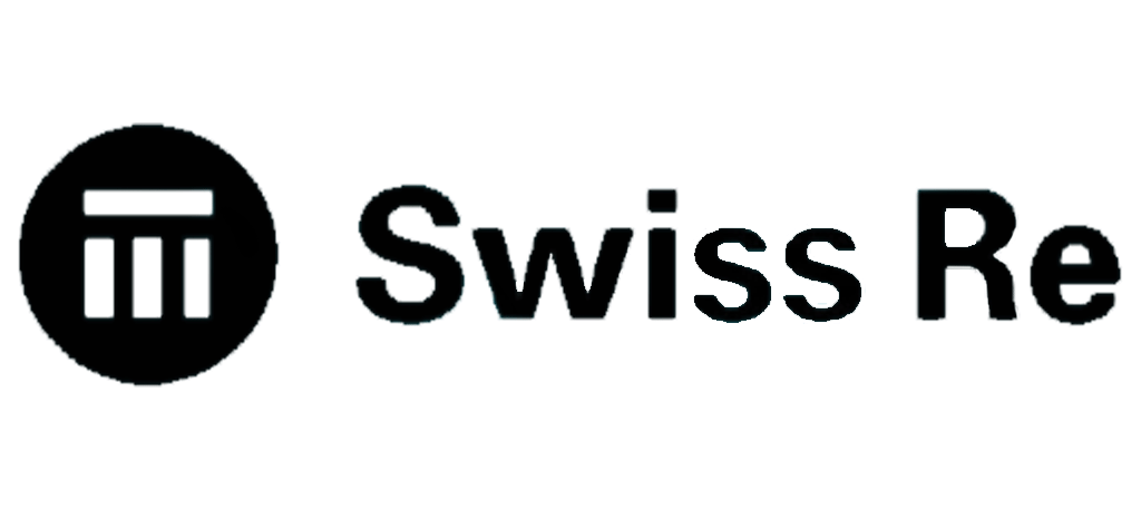 Logo 9
